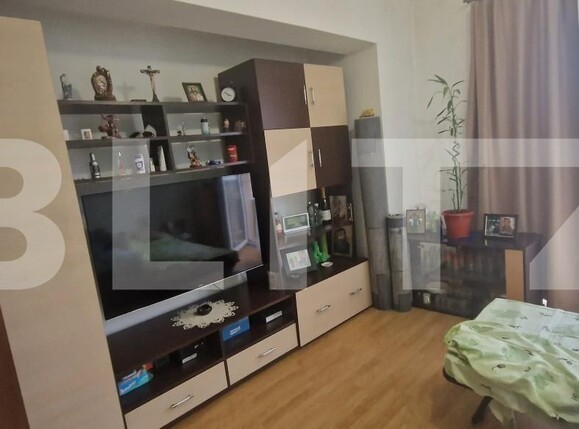 Apartament de vânzare 4 camere Floreşti - 174287AV | BLITZ Cluj-Napoca | Poza7