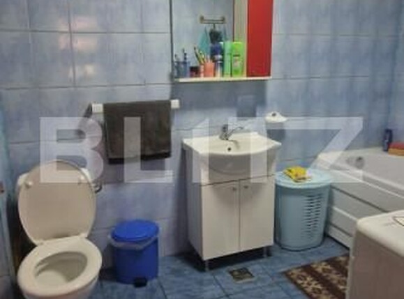 Apartament de vânzare 4 camere Floreşti - 174287AV | BLITZ Cluj-Napoca | Poza13