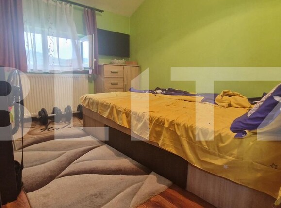 Apartament de vânzare 4 camere Floreşti - 174287AV | BLITZ Cluj-Napoca | Poza9