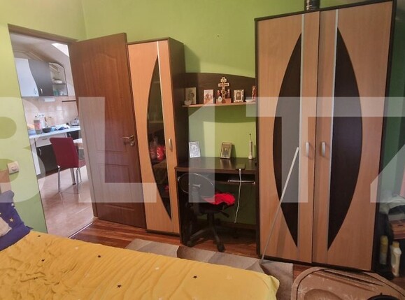 Apartament de vânzare 4 camere Floreşti - 174287AV | BLITZ Cluj-Napoca | Poza10