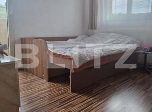 Apartament de vânzare 4 camere Floreşti - 174287AV | BLITZ Cluj-Napoca | Poza1