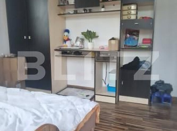 Apartament de vânzare 4 camere Floreşti - 174287AV | BLITZ Cluj-Napoca | Poza11