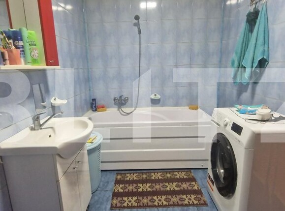 Apartament de vânzare 4 camere Floreşti - 174287AV | BLITZ Cluj-Napoca | Poza14