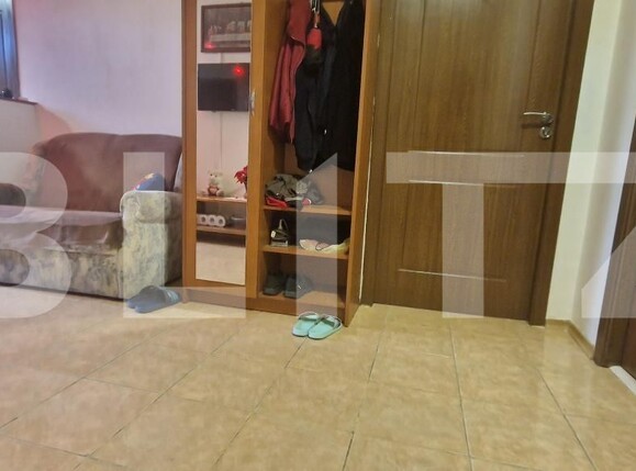 Apartament de vânzare 4 camere Floreşti - 174287AV | BLITZ Cluj-Napoca | Poza4