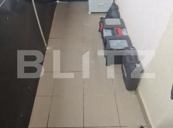 Apartament de vânzare 4 camere Floreşti - 174287AV | BLITZ Cluj-Napoca | Poza15