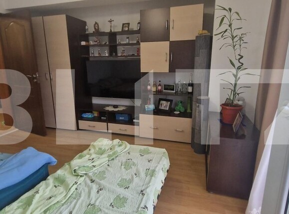 Apartament de vânzare 4 camere Floreşti - 174287AV | BLITZ Cluj-Napoca | Poza8