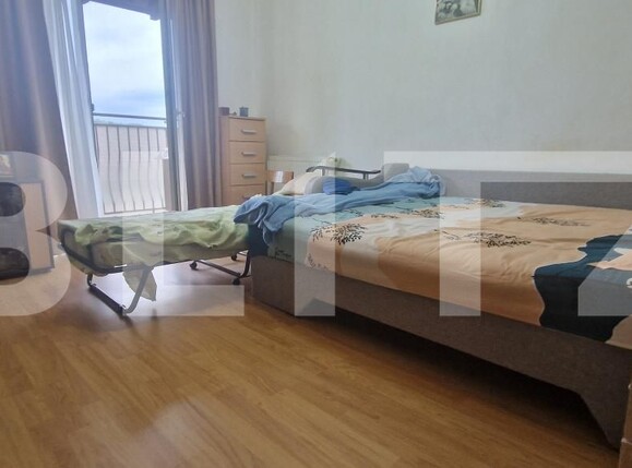 Apartament de vânzare 4 camere Floreşti - 174287AV | BLITZ Cluj-Napoca | Poza6