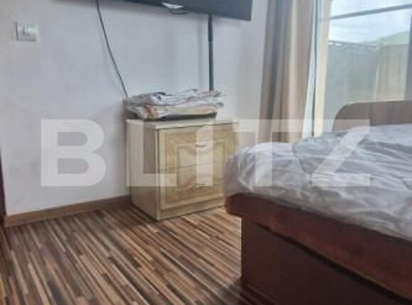 Apartament de vânzare 4 camere Floreşti - 174287AV | BLITZ Cluj-Napoca | Poza2
