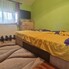 Apartament de vânzare 4 camere Floreşti - 174287AV - Poza 1 din 16 | BLITZ Cluj-Napoca | Poza8