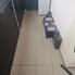 Apartament de vânzare 4 camere Floreşti - 174287AV - Poza 1 din 16 | BLITZ Cluj-Napoca | Poza14