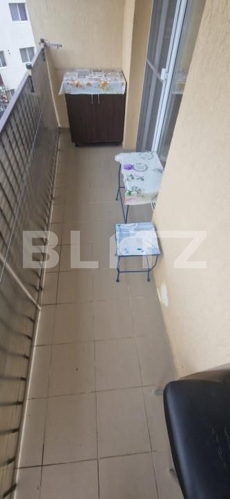 Apartament de vânzare 4 camere Floreşti - 174287AV | BLITZ Cluj-Napoca | Poza16