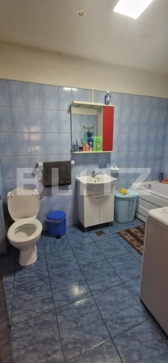 Apartament de vânzare 4 camere Floreşti - 174287AV | BLITZ Cluj-Napoca | Poza13