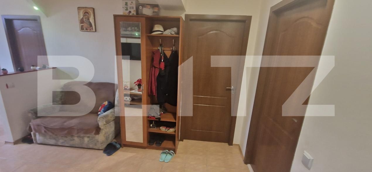 Apartament de vânzare 4 camere Floreşti - 174287AV | BLITZ Cluj-Napoca | Poza5