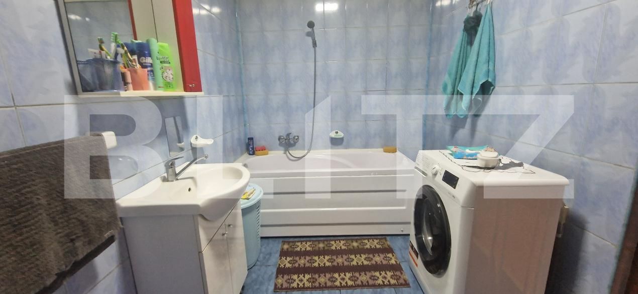 Apartament de vânzare 4 camere Floreşti - 174287AV | BLITZ Cluj-Napoca | Poza14