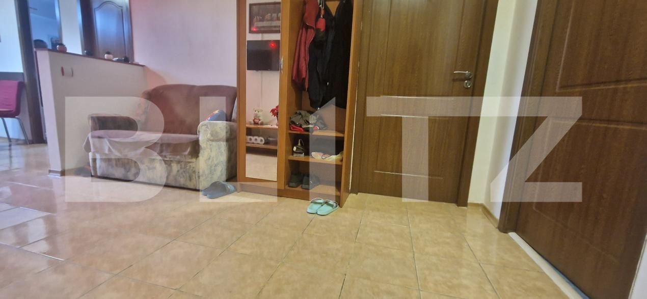 Apartament de vânzare 4 camere Floreşti - 174287AV | BLITZ Cluj-Napoca | Poza4