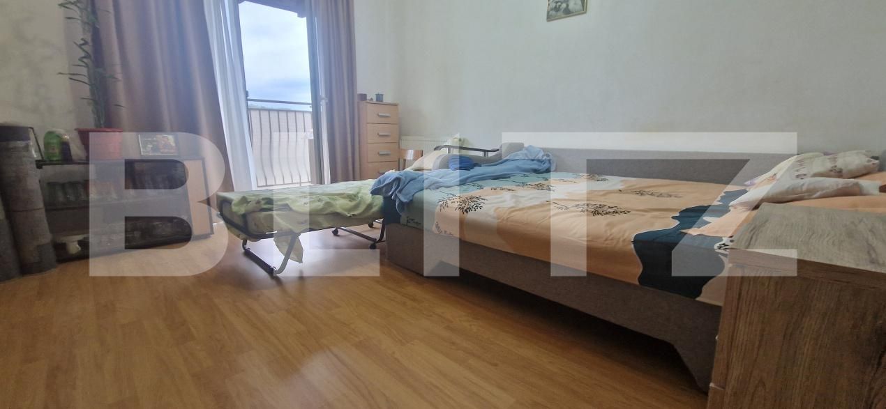 Apartament de vânzare 4 camere Floreşti - 174287AV | BLITZ Cluj-Napoca | Poza6