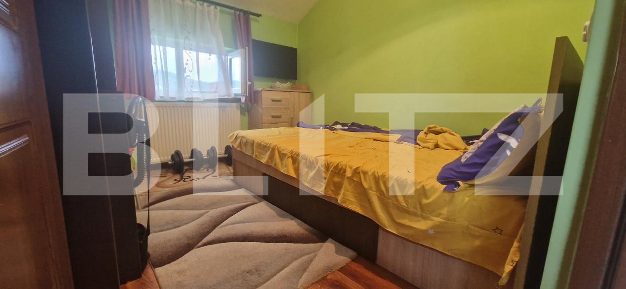 Apartament de vânzare 4 camere Floreşti - 174287AV | BLITZ Cluj-Napoca | Poza9