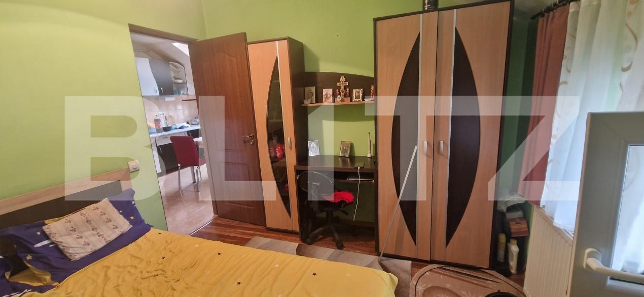Apartament de vânzare 4 camere Floreşti - 174287AV | BLITZ Cluj-Napoca | Poza10