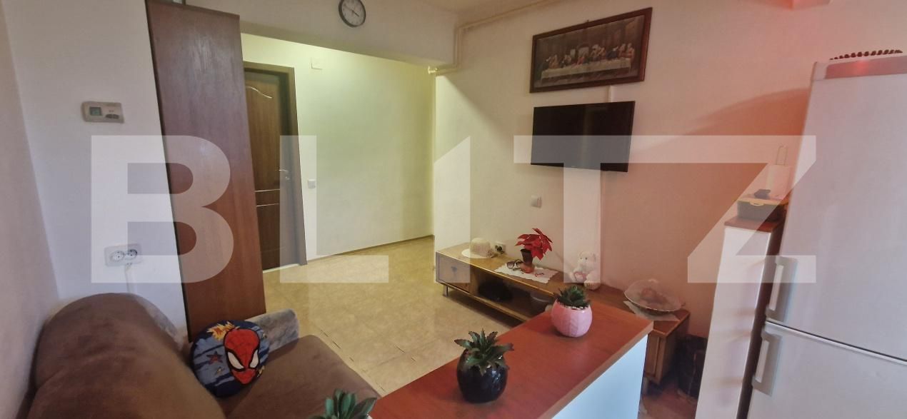 Apartament de vânzare 4 camere Floreşti - 174287AV | BLITZ Cluj-Napoca | Poza3
