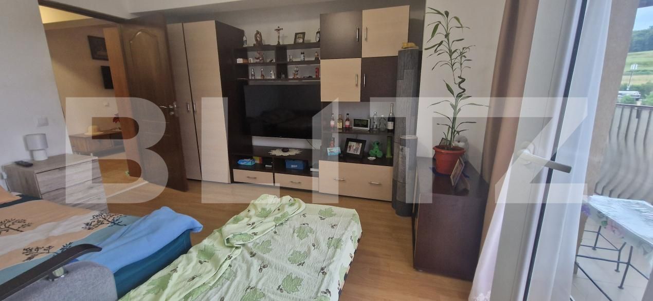 Apartament de vânzare 4 camere Floreşti - 174287AV | BLITZ Cluj-Napoca | Poza8