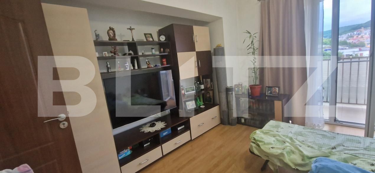 Apartament de vânzare 4 camere Floreşti - 174287AV | BLITZ Cluj-Napoca | Poza7