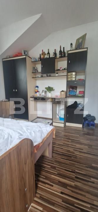 Apartament de vânzare 4 camere Floreşti - 174287AV | BLITZ Cluj-Napoca | Poza11
