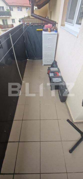 Apartament de vânzare 4 camere Floreşti - 174287AV | BLITZ Cluj-Napoca | Poza15