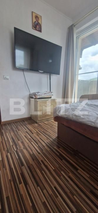 Apartament de vânzare 4 camere Floreşti - 174287AV | BLITZ Cluj-Napoca | Poza2