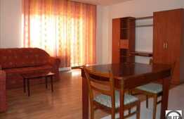 Vanzare cu 2 camere, 58 mp, cu loc de parcare si 3 balcoane