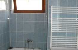 Vanzare cu 2 camere, 58 mp, cu loc de parcare si 3 balcoane