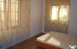 Vanzare cu 2 camere, 58 mp, cu loc de parcare si 3 balcoane