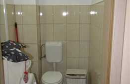 Vanzare cu 2 camere, 58 mp, cu loc de parcare si 3 balcoane