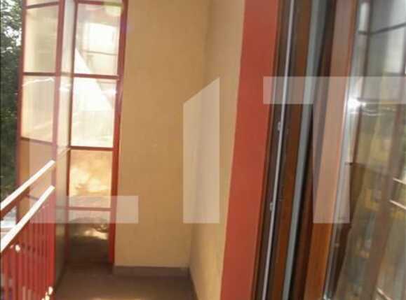 Apartament de vânzare 2 camere Floreşti - 1743AV | BLITZ Cluj-Napoca | Poza10