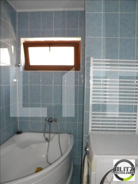 Apartament de vânzare 2 camere Floreşti - 1743AV | BLITZ Cluj-Napoca | Poza9