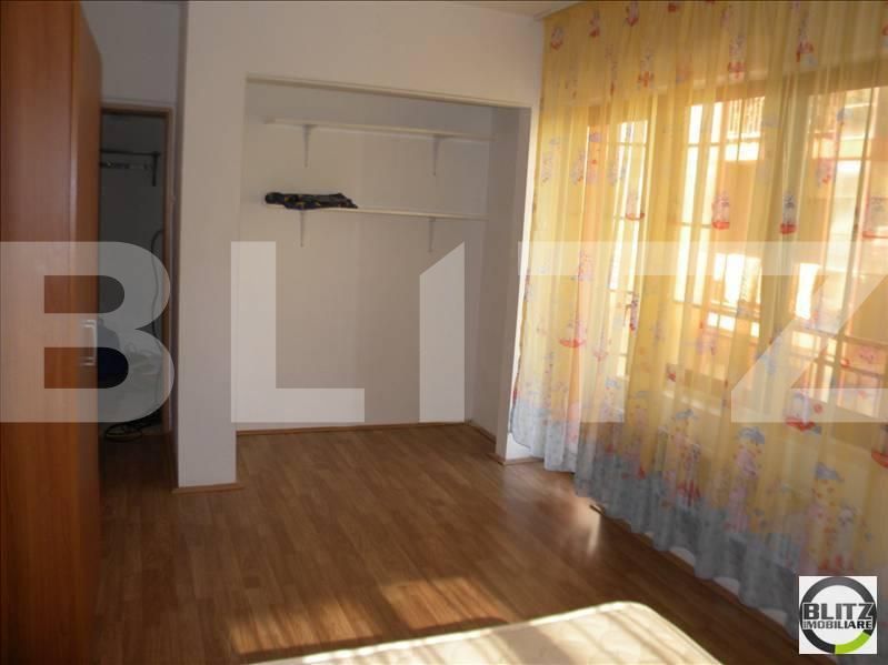Apartament de vânzare 2 camere Floreşti - 1743AV | BLITZ Cluj-Napoca | Poza8