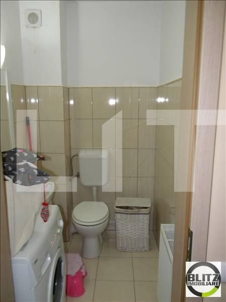 Apartament de vânzare 2 camere Floreşti - 1743AV | BLITZ Cluj-Napoca | Poza5