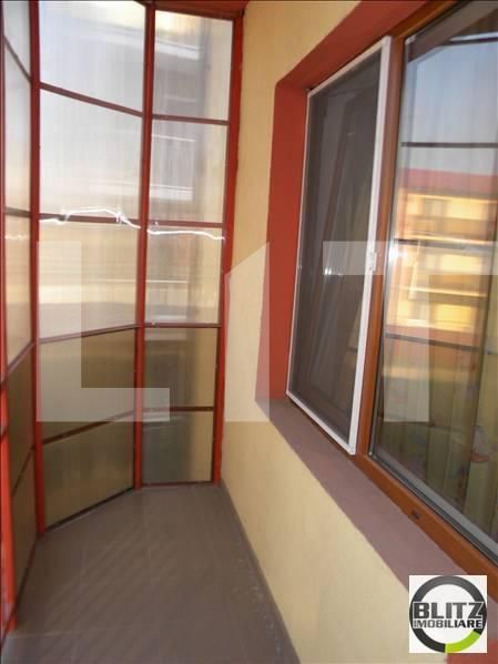 Apartament de vânzare 2 camere Floreşti - 1743AV | BLITZ Cluj-Napoca | Poza11