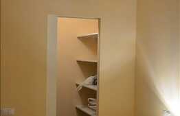 2 camere, 56 mp, prima inchiriere, imobil nou, parcare, zona strazii Fabricii