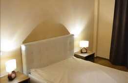 2 camere, 56 mp, prima inchiriere, imobil nou, parcare, zona strazii Fabricii