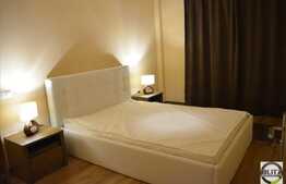 2 camere, 56 mp, prima inchiriere, imobil nou, parcare, zona strazii Fabricii