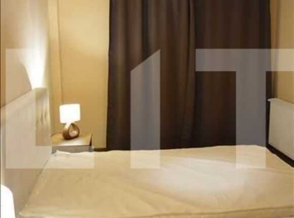 Apartament de închiriat 2 camere Marasti - 17430AI | BLITZ Cluj-Napoca | Poza7