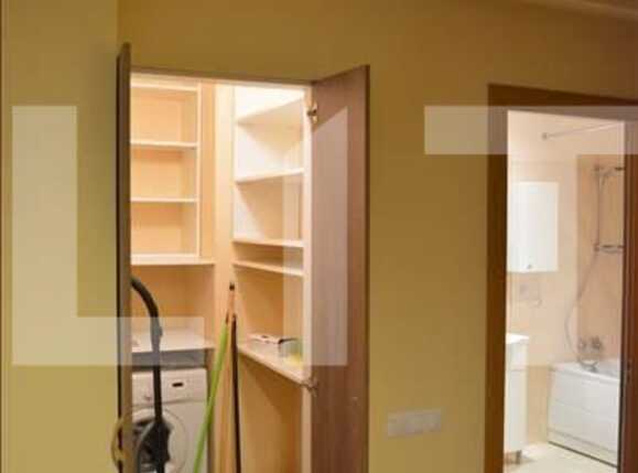 Apartament de închiriat 2 camere Marasti - 17430AI | BLITZ Cluj-Napoca | Poza4