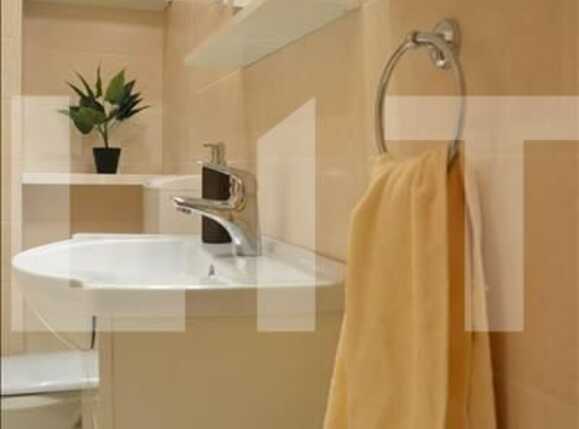 Apartament de închiriat 2 camere Marasti - 17430AI | BLITZ Cluj-Napoca | Poza15