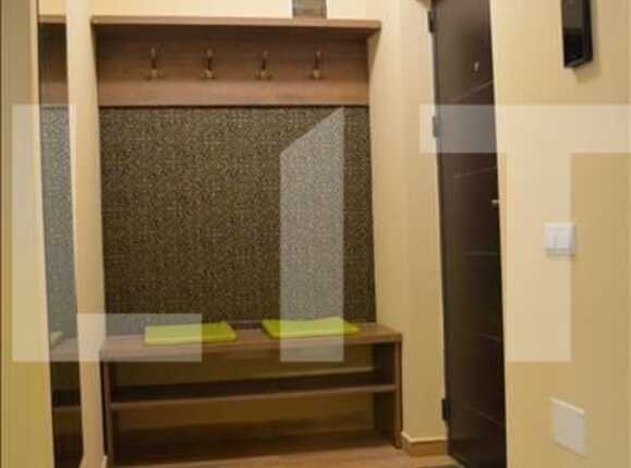 Apartament de închiriat 2 camere Marasti - 17430AI | BLITZ Cluj-Napoca | Poza3