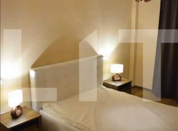 Apartament de închiriat 2 camere Marasti - 17430AI | BLITZ Cluj-Napoca | Poza6