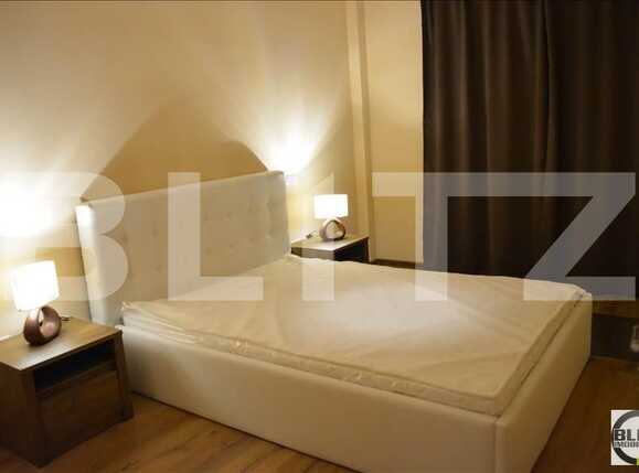 Apartament de închiriat 2 camere Marasti - 17430AI | BLITZ Cluj-Napoca | Poza8