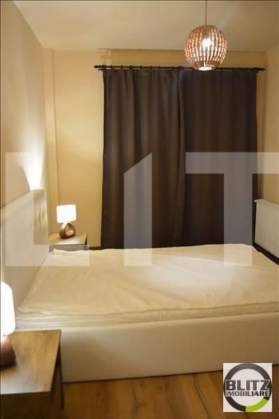 Apartament de închiriat 2 camere Marasti - 17430AI | BLITZ Cluj-Napoca | Poza7