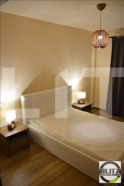 Apartament de închiriat 2 camere Marasti - 17430AI | BLITZ Cluj-Napoca | Poza6