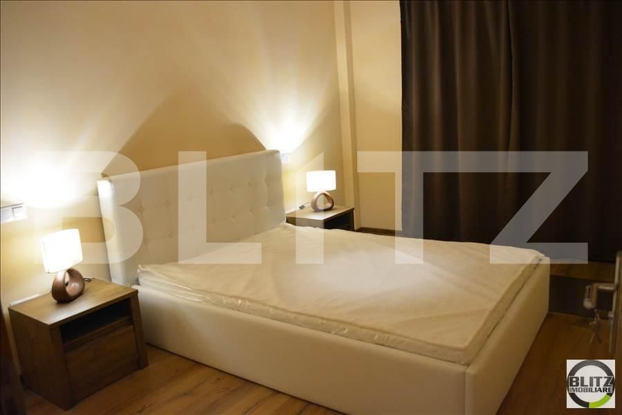 Apartament de închiriat 2 camere Marasti - 17430AI | BLITZ Cluj-Napoca | Poza8