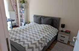 Apartament 2 camere, bloc nou, etaj intermediar orientare sud mobilat utilat 